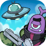 香肠派对毒蛇辅助器v3.0