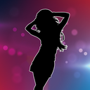 红尘交友软件v7.5.700