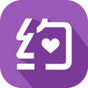 爱约会（app）1.1.3