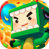 迷你世界弑神辅助器1.63.00