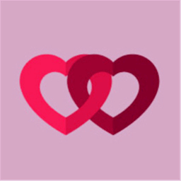 缘分百分百本5.6.2