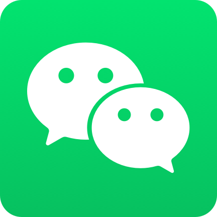 wechat(国际版)8.0.23