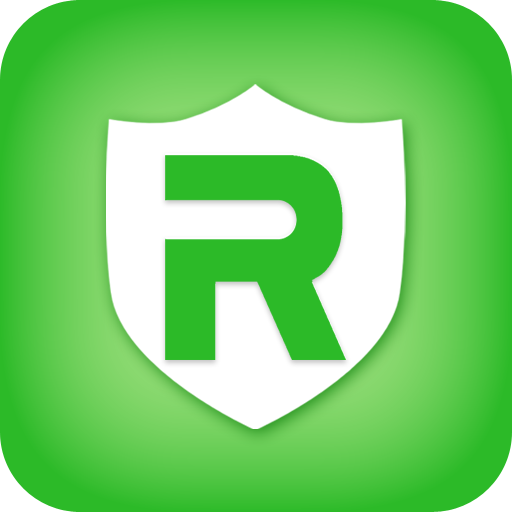 一键root精灵手机版v2.9.1