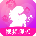 快陌聊天交友7.2.7.1