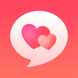 羞缘视频聊天1.0.0