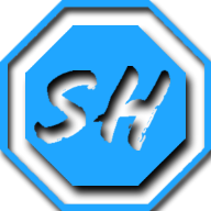 殇痕画质助手葫芦侠6.1.2