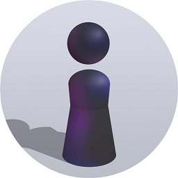 跳一跳辅助免费版0.3.0