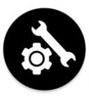 pubgtool画质修改器2023v1.0