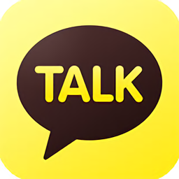 kakaotalk中文版13.6.10