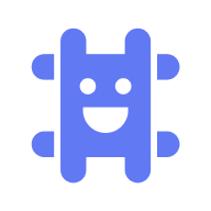 fanbook地铁跑酷v1.6.81