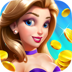 开端棋牌旧版本v8.2.0