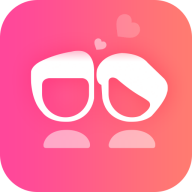 秘密花园社交13.6.10