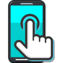 屏幕点击器免费版1.3.8