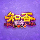 知否棋牌4.3.0老版本4.3.0