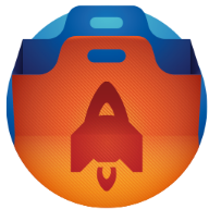 地铁跑酷地图修改器5.0