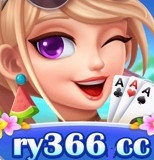 ry366瑞赢v5.3.5.0