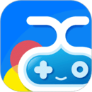 爱吾游戏宝盒appv2.3.7.5