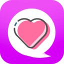 逗趣探聊交友1.0