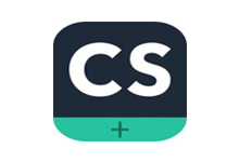 扫描全能王解锁收费版6.20.0.2207030000