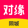 对缘同城版2.4.60