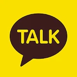 kakaotalk10.1.2