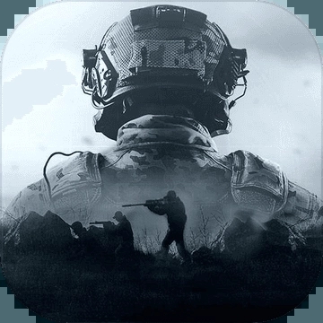 暗区突围辅助器1.3.2