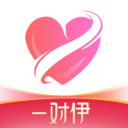 一对伊交友v1.0