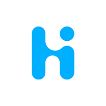 荣耀俱乐部v1.0.20.100