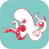 八爪鱼修改器香肠派对1.1.0