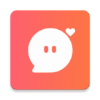 壹壹交友1.2.20191211