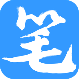 笔趣书阁（免费）4.9