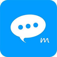 默默聊手机版1.3.5.2
