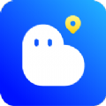 bubble安卓版13.6.10