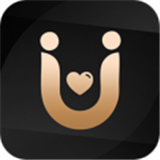 爱优婚恋（app）5.2.8.0617