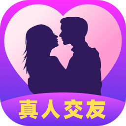 就聊appv2.28.0