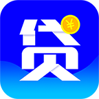 娃娃鱼贷款口子app1.0.3