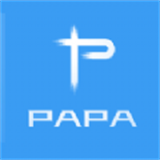PAPA画质助手v8.9