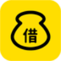 樱桃借呗贷款1.0