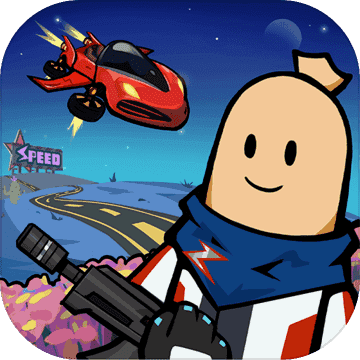 香肠派对辅助器(免费)手机版1.3.71