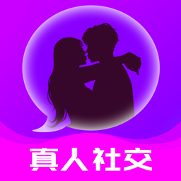 附近对聊3.6.1