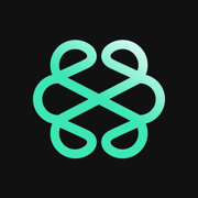 chatme智能聊天1.1.6