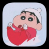 小新抖快助手Pro9.0.5-0