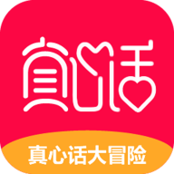 趣恋app免费版1.1.2