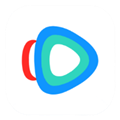 轻简视频去广告版1.7.00