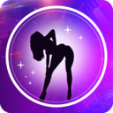 夜半一对一聊天1.1.1