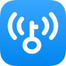 wifi万能钥匙经典版4.8.69