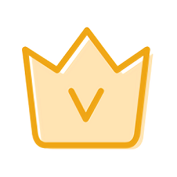 gg修改器（）1.5.5