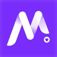 遇恋（交友app）v1.0