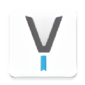 zlibirary电子图书馆v3.0