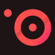 绯凡星球app4.09.00